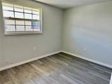 4930 Getner Street - Photo 30
