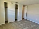 4930 Getner Street - Photo 32