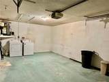 4930 Getner Street - Photo 34