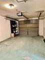 4930 Getner Street - Photo 35