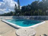 4930 Getner Street - Photo 37