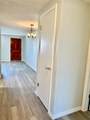 4930 Getner Street - Photo 4