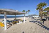 4930 Getner Street - Photo 43