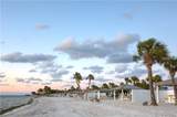 4930 Getner Street - Photo 45