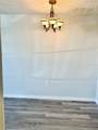 4930 Getner Street - Photo 5