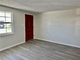 4930 Getner Street - Photo 6