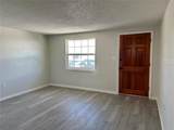 4930 Getner Street - Photo 7