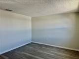 4930 Getner Street - Photo 8