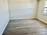 4930 Getner Street - Photo 9