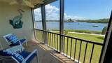 8150 Brent Street - Photo 3