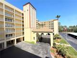 9000 Commodore Drive - Photo 2