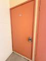 9000 Commodore Drive - Photo 21