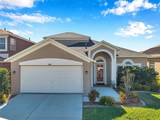 1801 Loch Haven Court - Photo 1