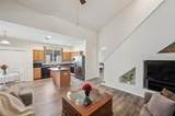 1801 Loch Haven Court - Photo 10