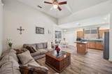 1801 Loch Haven Court - Photo 11