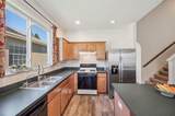 1801 Loch Haven Court - Photo 12