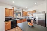 1801 Loch Haven Court - Photo 14