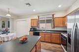 1801 Loch Haven Court - Photo 15