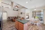 1801 Loch Haven Court - Photo 16