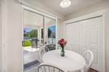 1801 Loch Haven Court - Photo 17