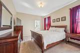 1801 Loch Haven Court - Photo 19