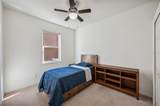 1801 Loch Haven Court - Photo 23
