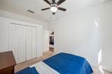 1801 Loch Haven Court - Photo 24