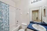 1801 Loch Haven Court - Photo 25