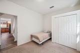 1801 Loch Haven Court - Photo 26