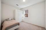 1801 Loch Haven Court - Photo 27