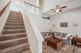 1801 Loch Haven Court - Photo 28