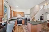 1801 Loch Haven Court - Photo 3