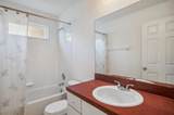 1801 Loch Haven Court - Photo 31
