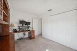 1801 Loch Haven Court - Photo 33
