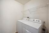 1801 Loch Haven Court - Photo 34