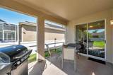 1801 Loch Haven Court - Photo 35