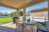 1801 Loch Haven Court - Photo 36
