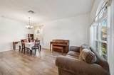1801 Loch Haven Court - Photo 4