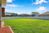 1801 Loch Haven Court - Photo 40