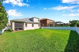 1801 Loch Haven Court - Photo 42