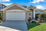 1801 Loch Haven Court - Photo 43