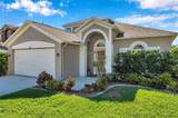 1801 Loch Haven Court - Photo 44