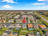 1801 Loch Haven Court - Photo 47