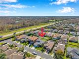 1801 Loch Haven Court - Photo 48