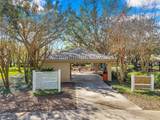 1801 Loch Haven Court - Photo 49
