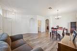 1801 Loch Haven Court - Photo 5
