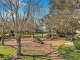 1801 Loch Haven Court - Photo 50