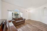 1801 Loch Haven Court - Photo 6