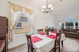 1801 Loch Haven Court - Photo 8