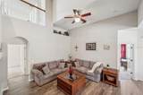 1801 Loch Haven Court - Photo 9